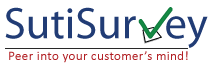 SutiSurvey